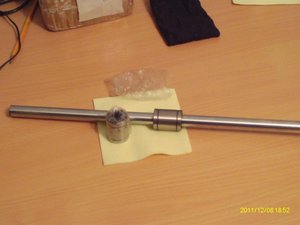 IMAG0344.jpg (4368 просмотров) <a class='original' href='./download/file.php?id=3354&mode=view' target=_blank>Загрузить оригинал (35.19 КБ)</a>