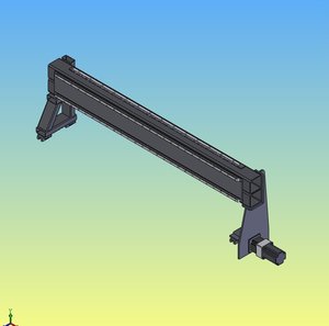 RB1.019.jpg (3166 просмотров) <a class='original' href='./download/file.php?id=33540&mode=view' target=_blank>Загрузить оригинал (63.51 КБ)</a>