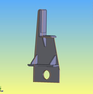 RB1.020.jpg (3166 просмотров) <a class='original' href='./download/file.php?id=33541&mode=view' target=_blank>Загрузить оригинал (49.45 КБ)</a>