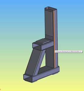 RB1.021.jpg (3166 просмотров) <a class='original' href='./download/file.php?id=33542&mode=view' target=_blank>Загрузить оригинал (59.25 КБ)</a>