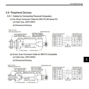 Соединение с компом-2.JPG (3152 просмотра) <a class='original' href='./download/file.php?id=33543&mode=view' target=_blank>Загрузить оригинал (95.54 КБ)</a>