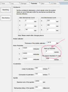 Screenshot - 20.09.2014 , 23_12_55.png (3389 просмотров) <a class='original' href='./download/file.php?id=33544&mode=view' target=_blank>Загрузить оригинал (17.24 КБ)</a>