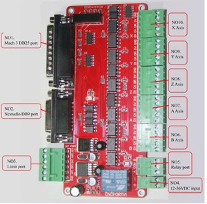 1.jpg (3017 просмотров) <a class='original' href='./download/file.php?id=33547&mode=view' target=_blank>Загрузить оригинал (136.17 КБ)</a>