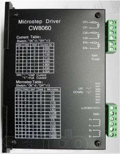 8060.jpg (5239 просмотров) <a class='original' href='./download/file.php?id=33550&mode=view' target=_blank>Загрузить оригинал (29.12 КБ)</a>