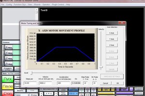 24.jpg (5233 просмотра) <a class='original' href='./download/file.php?id=33552&mode=view' target=_blank>Загрузить оригинал (144.75 КБ)</a>