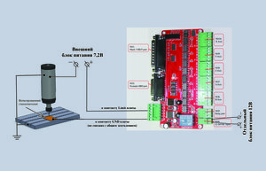 Probe.jpg (2980 просмотров) <a class='original' href='./download/file.php?id=33553&mode=view' target=_blank>Загрузить оригинал (758.84 КБ)</a>