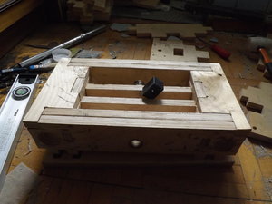 DSCF4094.JPG (2017 просмотров) <a class='original' href='./download/file.php?id=33554&mode=view' target=_blank>Загрузить оригинал (3.75 МБ)</a>