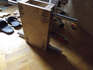 DSCF4096.JPG (2017 просмотров) <a class='original' href='./download/file.php?id=33555&mode=view' target=_blank>Загрузить оригинал (2.39 МБ)</a>