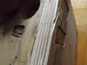 DSCF4097.JPG (2017 просмотров) <a class='original' href='./download/file.php?id=33556&mode=view' target=_blank>Загрузить оригинал (2.26 МБ)</a>