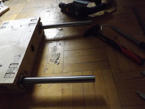 DSCF4098.JPG (2017 просмотров) <a class='original' href='./download/file.php?id=33557&mode=view' target=_blank>Загрузить оригинал (2.4 МБ)</a>