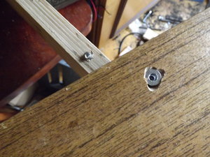 DSCF4100.JPG (2017 просмотров) <a class='original' href='./download/file.php?id=33558&mode=view' target=_blank>Загрузить оригинал (2.61 МБ)</a>