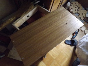 DSCF4101.JPG (2017 просмотров) <a class='original' href='./download/file.php?id=33559&mode=view' target=_blank>Загрузить оригинал (2.46 МБ)</a>