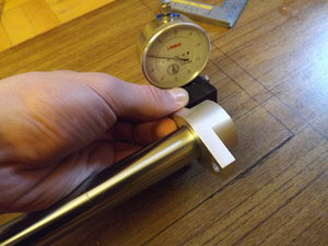 DSCF4102.JPG (1989 просмотров) <a class='original' href='./download/file.php?id=33560&mode=view' target=_blank>Загрузить оригинал (2.61 МБ)</a>