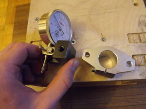 DSCF4103.JPG (1989 просмотров) <a class='original' href='./download/file.php?id=33561&mode=view' target=_blank>Загрузить оригинал (2.43 МБ)</a>