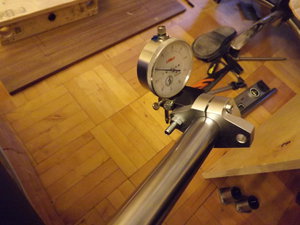 DSCF4104.JPG (1989 просмотров) <a class='original' href='./download/file.php?id=33562&mode=view' target=_blank>Загрузить оригинал (2.71 МБ)</a>