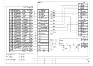 1325-P3.JPG (11488 просмотров) <a class='original' href='./download/file.php?id=33563&mode=view' target=_blank>Загрузить оригинал (402.84 КБ)</a>