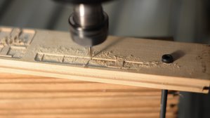 DSC_3004.JPG (2501 просмотр) <a class='original' href='./download/file.php?id=33564&mode=view' target=_blank>Загрузить оригинал (310.49 КБ)</a>