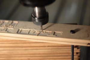 DSC_3011.JPG (2501 просмотр) <a class='original' href='./download/file.php?id=33565&mode=view' target=_blank>Загрузить оригинал (340.69 КБ)</a>