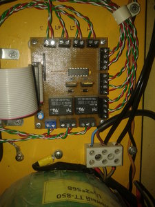 Фото-0313.jpg (5466 просмотров) <a class='original' href='./download/file.php?id=33570&mode=view' target=_blank>Загрузить оригинал (1.62 МБ)</a>