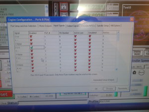 Фото-0314.jpg (5466 просмотров) <a class='original' href='./download/file.php?id=33571&mode=view' target=_blank>Загрузить оригинал (1.31 МБ)</a>