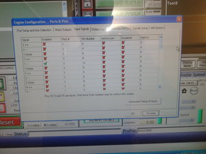 Фото-0315.jpg (5466 просмотров) <a class='original' href='./download/file.php?id=33572&mode=view' target=_blank>Загрузить оригинал (1.39 МБ)</a>