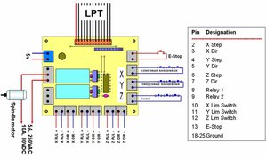 PLATA.jpg (5466 просмотров) <a class='original' href='./download/file.php?id=33573&mode=view' target=_blank>Загрузить оригинал (93.71 КБ)</a>