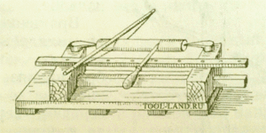 first-lathes1.gif (1918 просмотров) <a class='original' href='./download/file.php?id=33580&mode=view' target=_blank>Загрузить оригинал (29.58 КБ)</a>