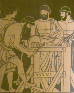 first-lathes10.gif (1918 просмотров) <a class='original' href='./download/file.php?id=33581&mode=view' target=_blank>Загрузить оригинал (49.67 КБ)</a>