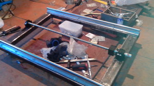 IMG_20140921_185818.jpg (2102 просмотра) <a class='original' href='./download/file.php?id=33583&mode=view' target=_blank>Загрузить оригинал (582.93 КБ)</a>