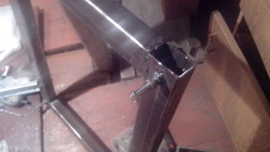 IMG_20140920_214601.jpg (2102 просмотра) <a class='original' href='./download/file.php?id=33585&mode=view' target=_blank>Загрузить оригинал (459.49 КБ)</a>