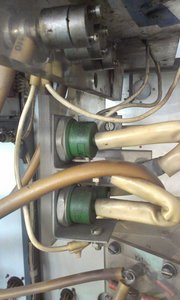 IMAG0790.jpg (2461 просмотр) <a class='original' href='./download/file.php?id=33592&mode=view' target=_blank>Загрузить оригинал (837.58 КБ)</a>