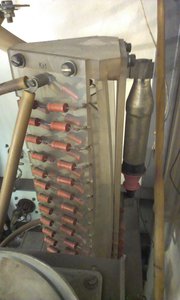 IMAG0791.jpg (2461 просмотр) <a class='original' href='./download/file.php?id=33593&mode=view' target=_blank>Загрузить оригинал (776.32 КБ)</a>