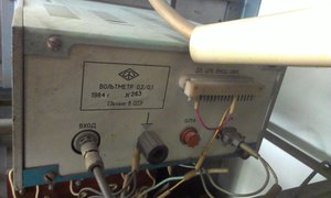 IMAG0792.jpg (2461 просмотр) <a class='original' href='./download/file.php?id=33594&mode=view' target=_blank>Загрузить оригинал (723.84 КБ)</a>