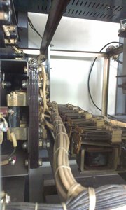 IMAG0793.jpg (2461 просмотр) <a class='original' href='./download/file.php?id=33595&mode=view' target=_blank>Загрузить оригинал (910.85 КБ)</a>