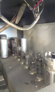 IMAG0795.jpg (2461 просмотр) <a class='original' href='./download/file.php?id=33597&mode=view' target=_blank>Загрузить оригинал (737.53 КБ)</a>