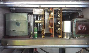 IMAG0797.jpg (2461 просмотр) <a class='original' href='./download/file.php?id=33598&mode=view' target=_blank>Загрузить оригинал (829.47 КБ)</a>