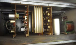 IMAG0798.jpg (2461 просмотр) <a class='original' href='./download/file.php?id=33599&mode=view' target=_blank>Загрузить оригинал (774.21 КБ)</a>