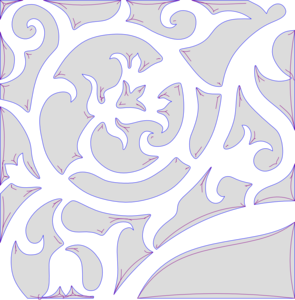 gcode_engraving_0020.png (4479 просмотров) <a class='original' href='./download/file.php?id=336&mode=view' target=_blank>Загрузить оригинал (258.79 КБ)</a>