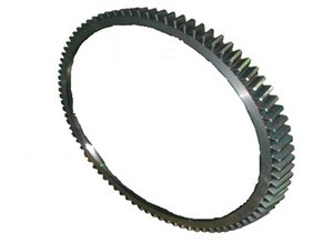 венец.jpg (4015 просмотров) <a class='original' href='./download/file.php?id=33600&mode=view' target=_blank>Загрузить оригинал (28.6 КБ)</a>