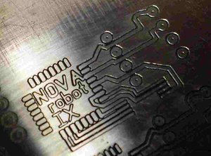 Clipboard02.jpg (2660 просмотров) <a class='original' href='./download/file.php?id=33602&mode=view' target=_blank>Загрузить оригинал (23.43 КБ)</a>