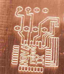 Clipboard01.jpg (2660 просмотров) <a class='original' href='./download/file.php?id=33603&mode=view' target=_blank>Загрузить оригинал (14.51 КБ)</a>