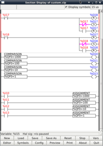 classic ladder mpg.png (2833 просмотра) <a class='original' href='./download/file.php?id=33606&mode=view' target=_blank>Загрузить оригинал (61.3 КБ)</a>