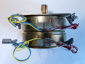 СДА-7.5-64.jpg (2051 просмотр) <a class='original' href='./download/file.php?id=33607&mode=view' target=_blank>Загрузить оригинал (184.64 КБ)</a>