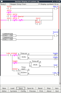 estop classic ladder.png (5814 просмотров) <a class='original' href='./download/file.php?id=33608&mode=view' target=_blank>Загрузить оригинал (52.48 КБ)</a>