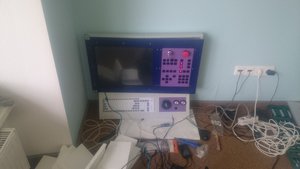 стойка 1740рф3 - 2.jpg (7192 просмотра) <a class='original' href='./download/file.php?id=33609&mode=view' target=_blank>Загрузить оригинал (3.38 МБ)</a>