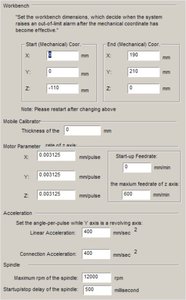 scr001.jpg (1251 просмотр) <a class='original' href='./download/file.php?id=33611&mode=view' target=_blank>Загрузить оригинал (50.27 КБ)</a>