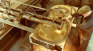 Flamecutting2.jpg (3030 просмотров) <a class='original' href='./download/file.php?id=33613&mode=view' target=_blank>Загрузить оригинал (73.39 КБ)</a>