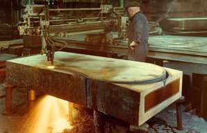 Flamecutting1.jpg (3030 просмотров) <a class='original' href='./download/file.php?id=33614&mode=view' target=_blank>Загрузить оригинал (66.42 КБ)</a>