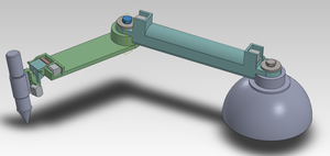 Hand.png (5797 просмотров) <a class='original' href='./download/file.php?id=33615&mode=view' target=_blank>Загрузить оригинал (282.66 КБ)</a>