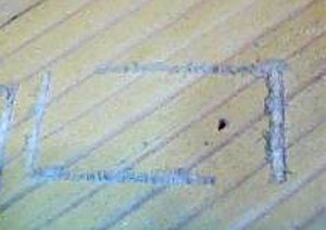 Изображение 003.jpg (1226 просмотров) <a class='original' href='./download/file.php?id=33616&mode=view' target=_blank>Загрузить оригинал (16.95 КБ)</a>